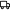 icone-001-50-82bf1693