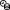 icone-002-1705333064-50-869b2c77