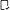 icone-003-1705333064-50-bc249b58