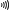 icone-004-1705333064-50-1a199d96
