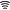 icone-005-1705333064-50-20a62ab9