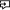 icone-006-50-9694f568