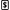 icone-007-50-1bf3f821