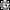 icone-008-1705333064-50-95013f51