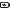 icone-009-50-84b8ffd2