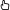 icone-010-1705333065-50-22b39d76