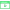 icone-011-1705333070-50-6ee5fb2b