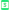 icone-012-1705333070-50-2024235b