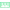 icone-013-1705333070-50-1a9b9474