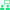 icone-014-1705333070-50-bca692ba