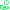 icone-015-1705333070-50-86192595