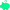 icone-016-1705333070-50-c8d8fde5