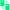 icone-017-1705333070-50-f2674aca