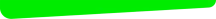 ton-bg-bottom-001-1705333063-1080-f6986f14