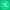 ton-cliente-000-50-22ead571