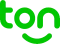 ton-logo-1705333063-300-a09d226e