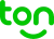ton-logo-250-196b31f6