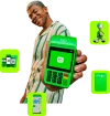 ton-man-1705333063-500-1eafbf8e