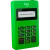 ton-maq-t1-brother-250-7d76b3f7