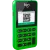 ton-maq-t2-brother-1705333064-250-312c3bc4