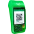 ton-maq-t3-brother-250-c0c73a22