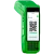 ton-maq-t3-smart-brother-1705333065-250-72ce60cb