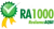 ton-premio-003-1705333070-250-aae72917