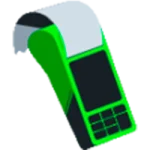 ton-thumb-001-1705333063-150-b6e943be