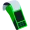 ton-thumb-001-1705333063-150-b6e943be