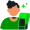 ton-thumb-002-1705333063-150-f8289bce