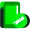 ton-thumb-003-1705333063-150-c2972ce1