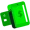 ton-thumb-004-1705333063-150-64aa2a2f