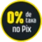 ton-thumb-005-300-b3bb5d68