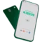 ton-thumb-006-1705333064-300-04ffa68b