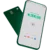 ton-thumb-006-250-24134ab3