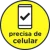 ton-thumb-007-1705333064-250-3e4011a4