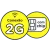 ton-thumb-014-250-46d1783a