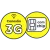 ton-thumb-016-1705333064-250-59ce759c