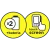 ton-thumb-017-250-d1796fe1