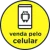 ton-thumb-018-1705333065-250-2fcfb54d